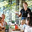 Vakantiepark Dierenbos