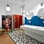 The Maroon Bottle Hotel
