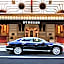 The St. Regis New York