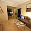 Agyad Maroc Appart-Hotel