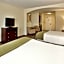 Holiday Inn Express Hotel & Suites Kansas City Sports Complex By IHG