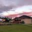 Manapouri Lakeview Motor Inn