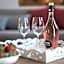 Bluebell Luxury Suites