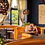 Sofitel Los Angeles At Beverly Hills