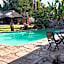 Petra Lodge