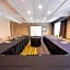 Holiday Inn Airport West Earth City By IHG