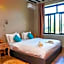 Raffia Boutique Hotel