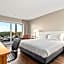 Vagabond Inn Executive - San Francisco Airport Bayfront (SFO)