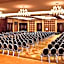 Sheraton Garden Grove-Anaheim South