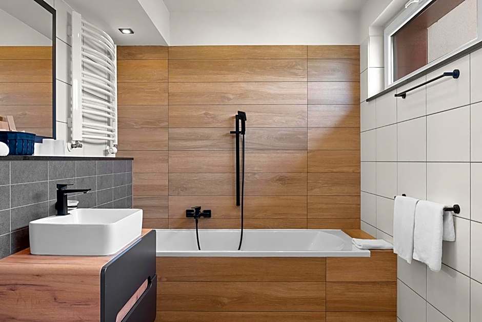 Park Hotel Diament Katowice