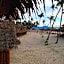 Amihan Beach Cabanas Resort