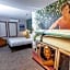 Daddy O Hotel