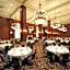 The Kahler Grand Hotel
