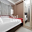 RedLiving Apartemen Paragon Village Karawaci - Ujang Rooms