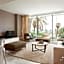Rent Top Apartments Beach-Diagonal Mar