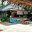 Mad Monkey Hostel Siargao