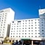 Narita Tobu Hotel Airport