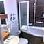 WHLIVING - Apartments & Studios in Konstanz