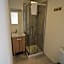 STUDIO CASSIN - next to tramway line 2 near airport
