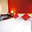 The Originals Boutique, Hotel Le Marmotel, Clermont-Ferrand