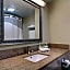 Holiday Inn Express Hurricane Mills Waverly By IHG