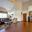 Garner Hotel Frederick Southeast By IHG