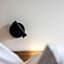 Hotel Nes