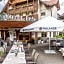 Hotel & Restaurant Becher