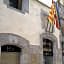 Hotel El Call