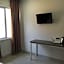 Redlink Hotel