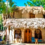 Villas Ecotucan