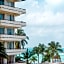 Ixchel Beach Hotel