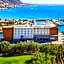 Courtyard by Marriott La Paz Baja California Sur