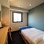 HOTEL SUI HAMAMATSU by ABEST