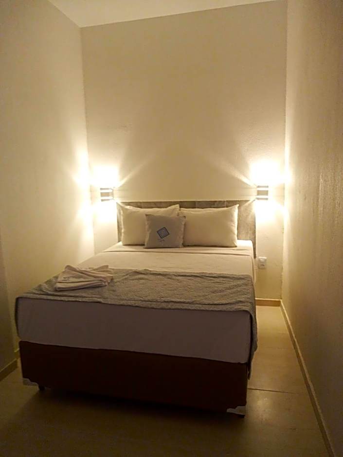 La Suite Praia Hotel