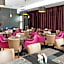 Wyndham Cluj