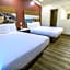 Rodeway Inn Carlsbad