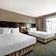 Best Western Plus North Las Vegas Inn & Suites