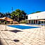 VIP Executive Santa Iria Hotel