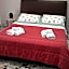 Miro B&B