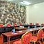 Ngong Hills Hotel