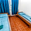 Hostel Favorit