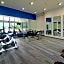 Holiday Inn Express And Suites Ensenada Centro By IHG