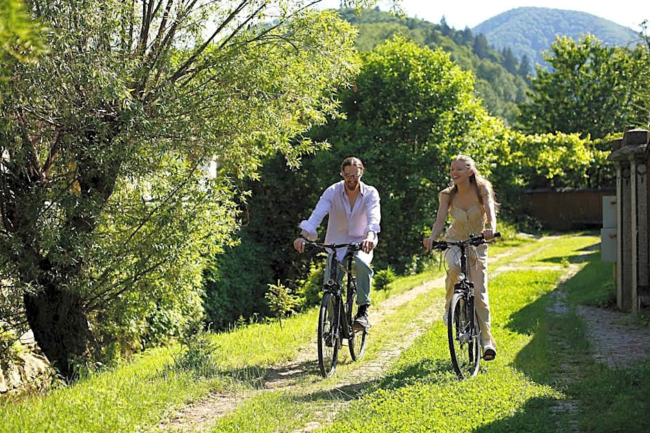 PORTAL Village Only Adults