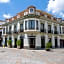 Hotel YIT Casa Grande