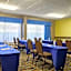 Hampton Inn By Hilton Birmingham/Trussville