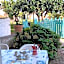 Villa Olivia Residence Ischia - nel Verde con Piscine e Vista Mare
