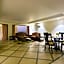 Aloha On The Ganges Rishikesh by Leisure Hotels 