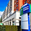Holiday Inn Express Vancouver Airport-Richmond By IHG