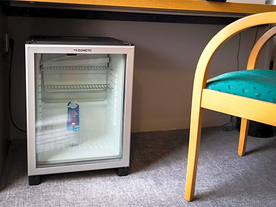 Holiday Inn Express Arras By IHG